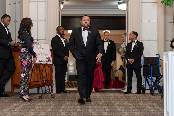 Kandis & Jason's Wedding-137