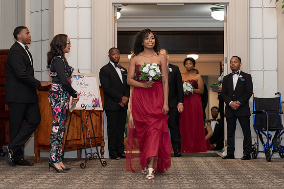 Kandis & Jason's Wedding-138