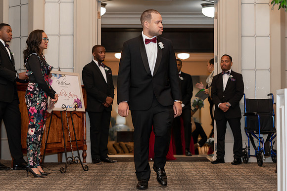 Kandis & Jason's Wedding-139