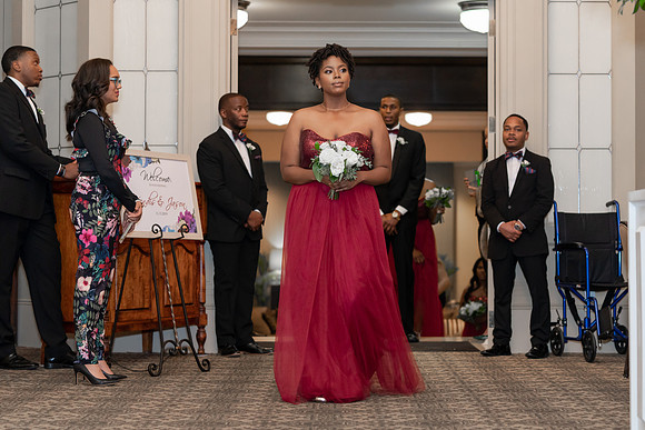 Kandis & Jason's Wedding-140