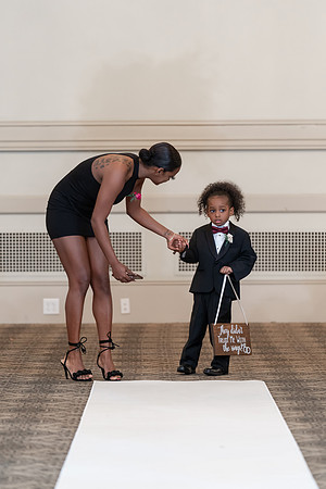 Kandis & Jason's Wedding-141