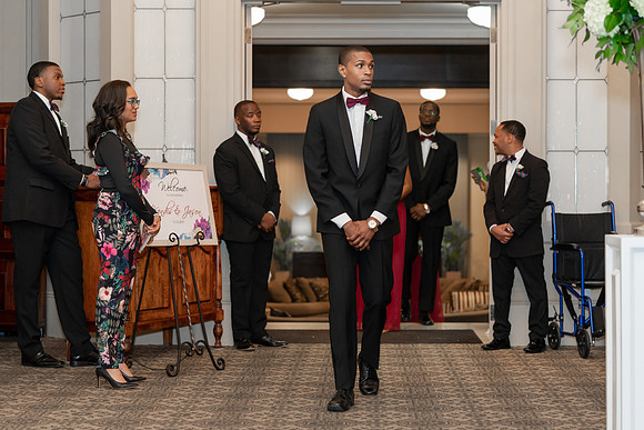 Kandis & Jason's Wedding-142