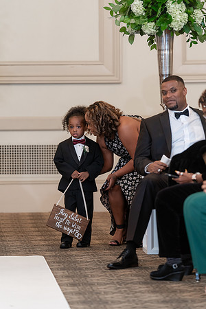 Kandis & Jason's Wedding-143