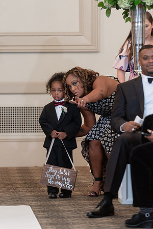 Kandis & Jason's Wedding-144