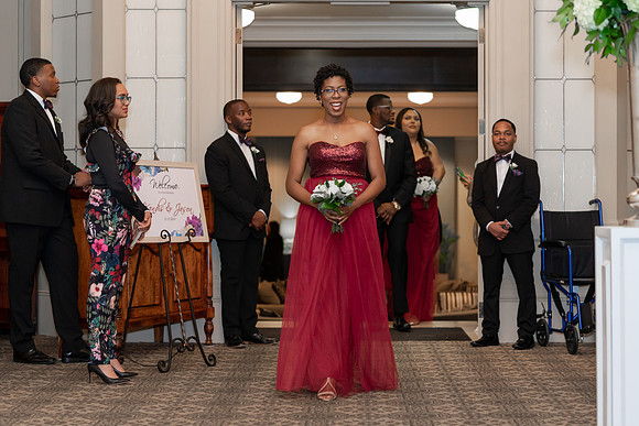 Kandis & Jason's Wedding-145