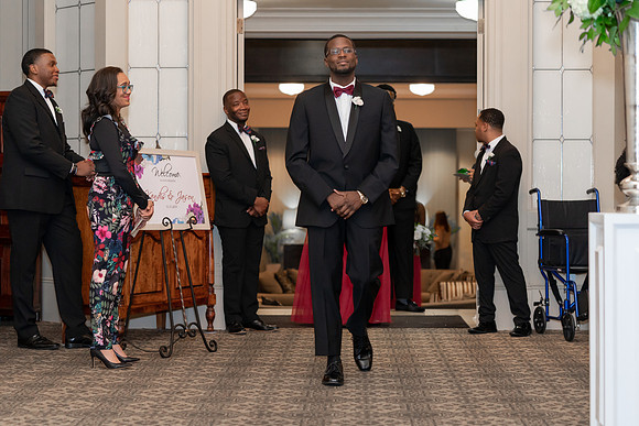 Kandis & Jason's Wedding-147