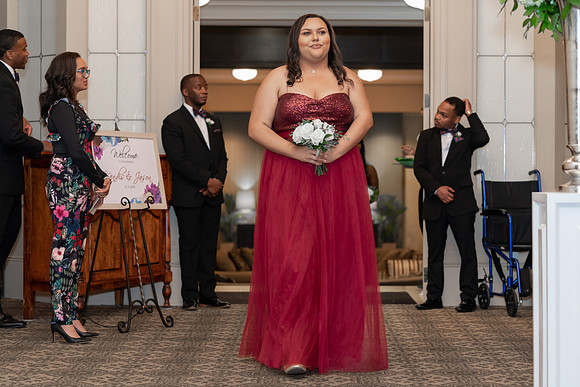 Kandis & Jason's Wedding-148