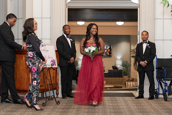 Kandis & Jason's Wedding-150
