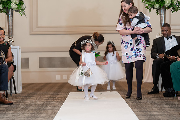 Kandis & Jason's Wedding-151