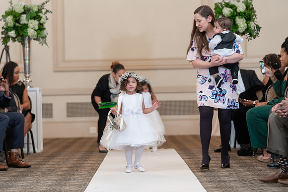 Kandis & Jason's Wedding-152