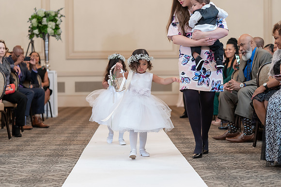 Kandis & Jason's Wedding-153