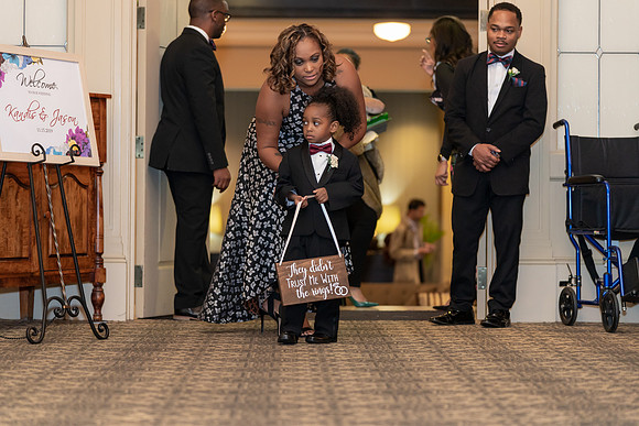Kandis & Jason's Wedding-154