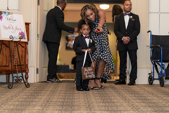 Kandis & Jason's Wedding-155