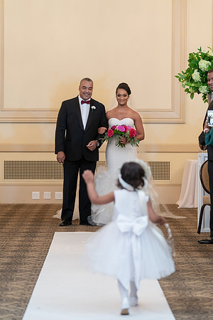 Kandis & Jason's Wedding-156
