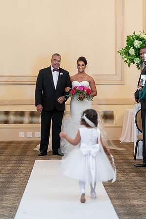Kandis & Jason's Wedding-157