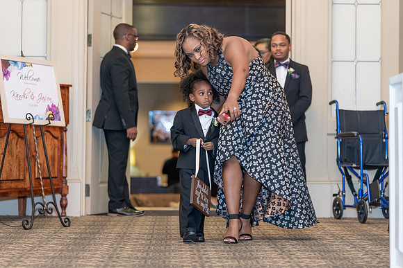 Kandis & Jason's Wedding-158
