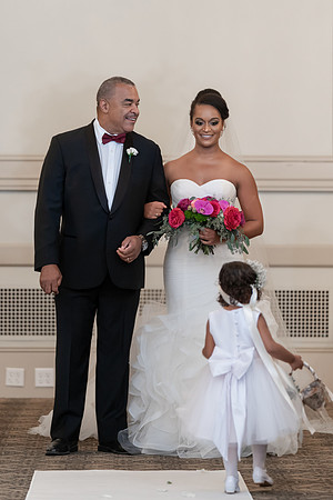 Kandis & Jason's Wedding-159