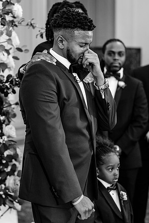 Kandis & Jason's Wedding-161