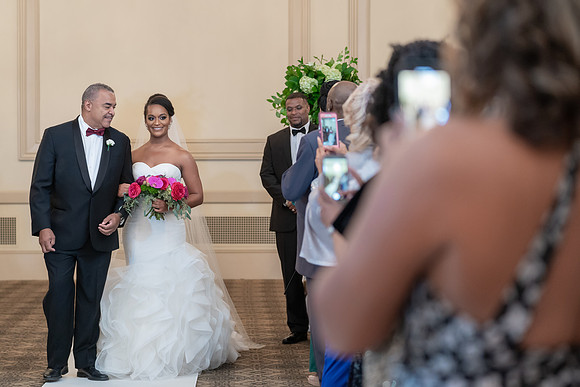 Kandis & Jason's Wedding-163