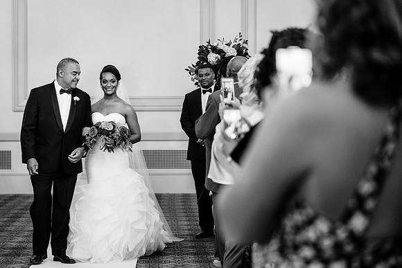 Kandis & Jason's Wedding-164