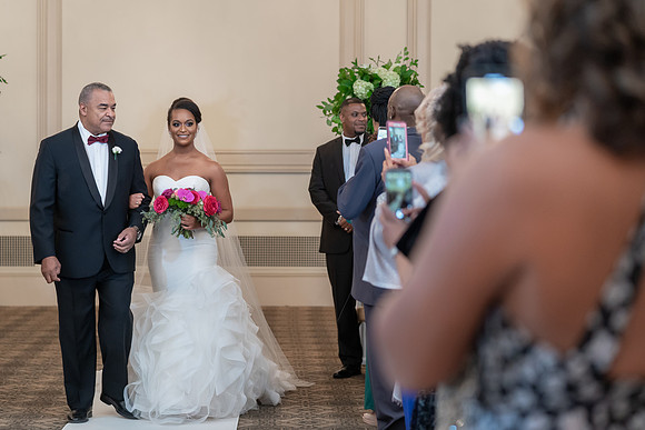Kandis & Jason's Wedding-165