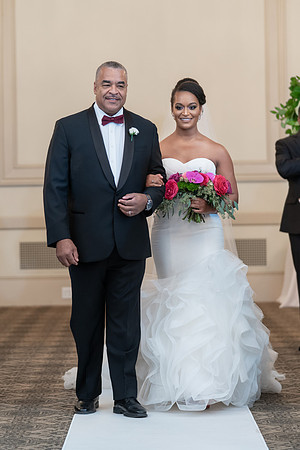 Kandis & Jason's Wedding-166