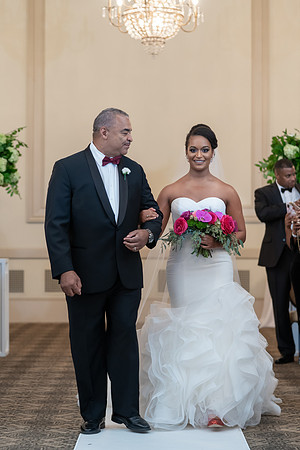 Kandis & Jason's Wedding-167