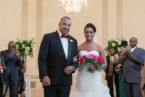 Kandis & Jason's Wedding-168