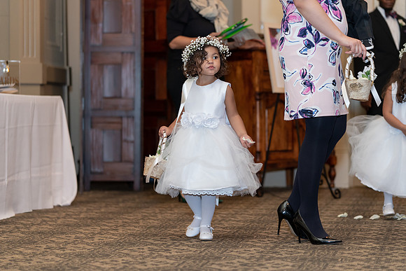 Kandis & Jason's Wedding-169