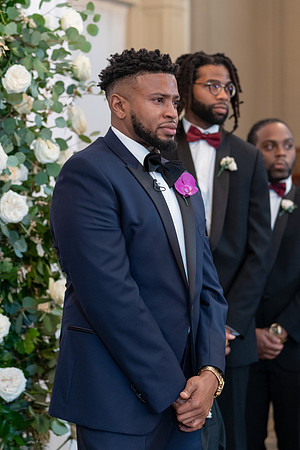 Kandis & Jason's Wedding-170