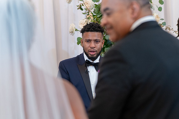 Kandis & Jason's Wedding-171