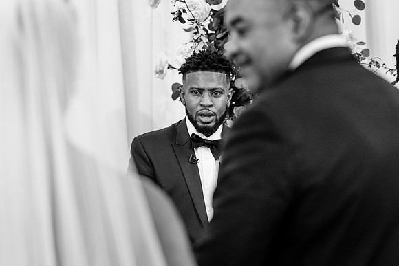 Kandis & Jason's Wedding-172