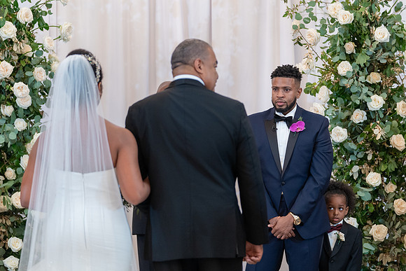 Kandis & Jason's Wedding-173