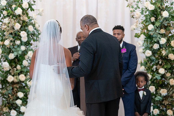 Kandis & Jason's Wedding-174
