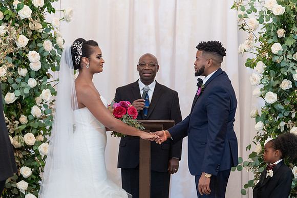 Kandis & Jason's Wedding-175