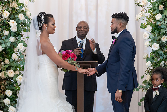 Kandis & Jason's Wedding-176