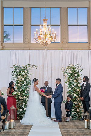 Kandis & Jason's Wedding-177