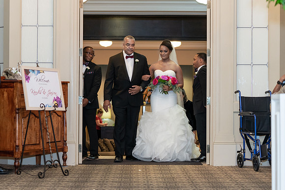 Kandis & Jason's Wedding-178