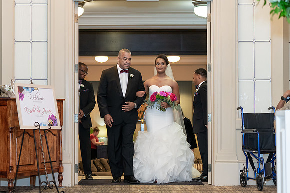 Kandis & Jason's Wedding-179