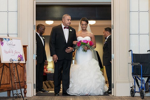 Kandis & Jason's Wedding-180