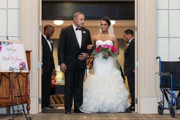 Kandis & Jason's Wedding-181