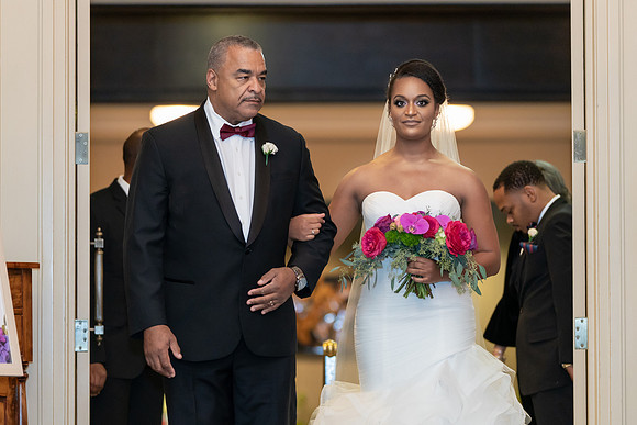 Kandis & Jason's Wedding-182