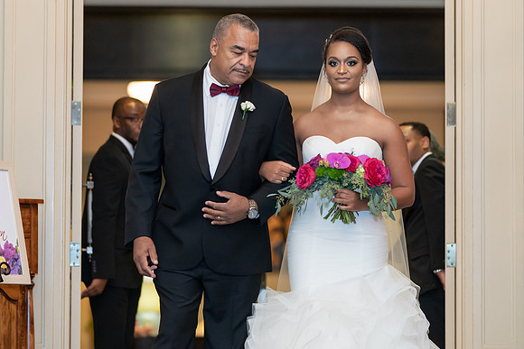 Kandis & Jason's Wedding-183
