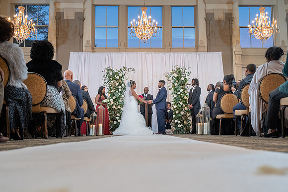 Kandis & Jason's Wedding-184