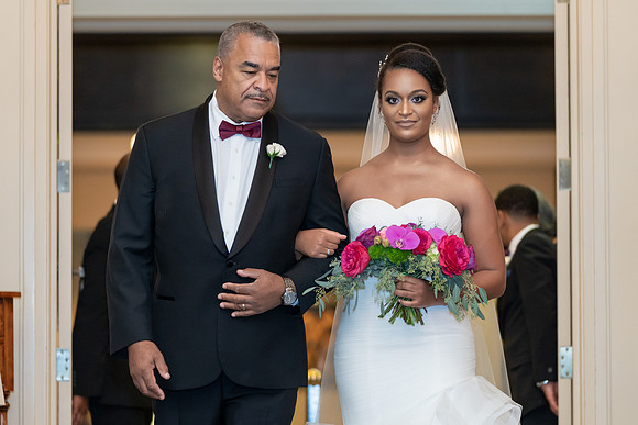 Kandis & Jason's Wedding-185