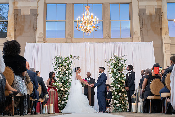 Kandis & Jason's Wedding-186