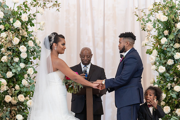 Kandis & Jason's Wedding-187