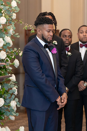 Kandis & Jason's Wedding-188