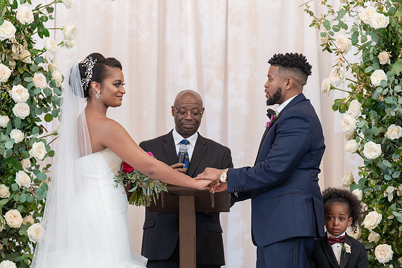 Kandis & Jason's Wedding-189