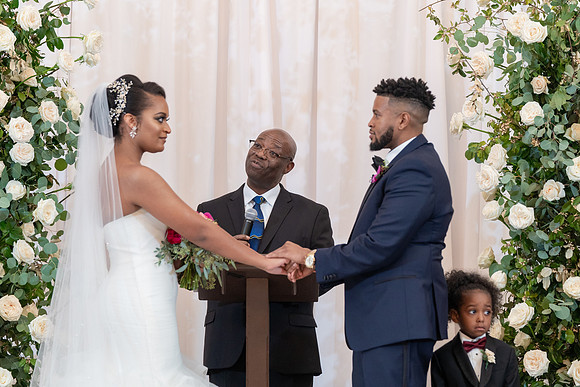 Kandis & Jason's Wedding-191